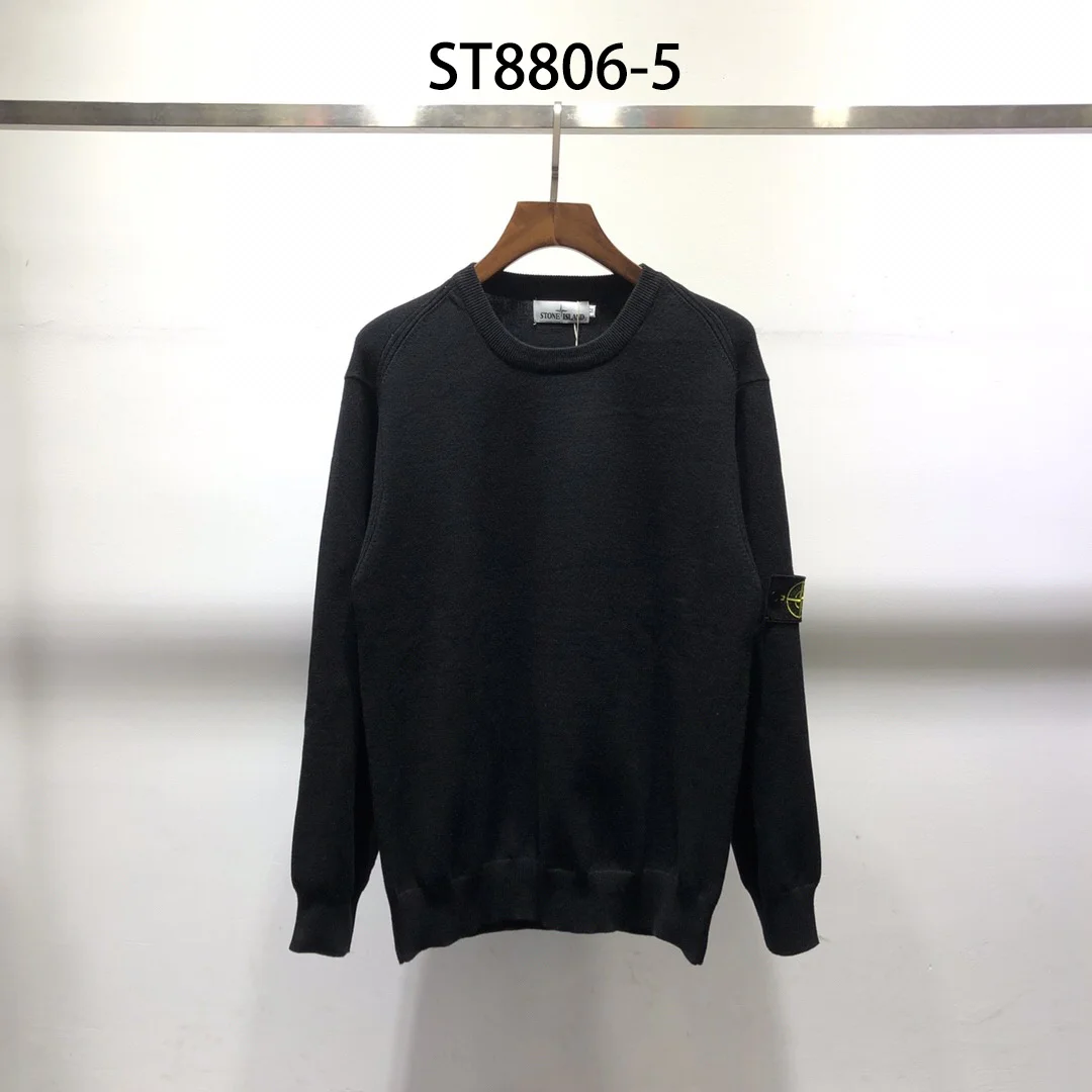 Stone Island $45 gallery