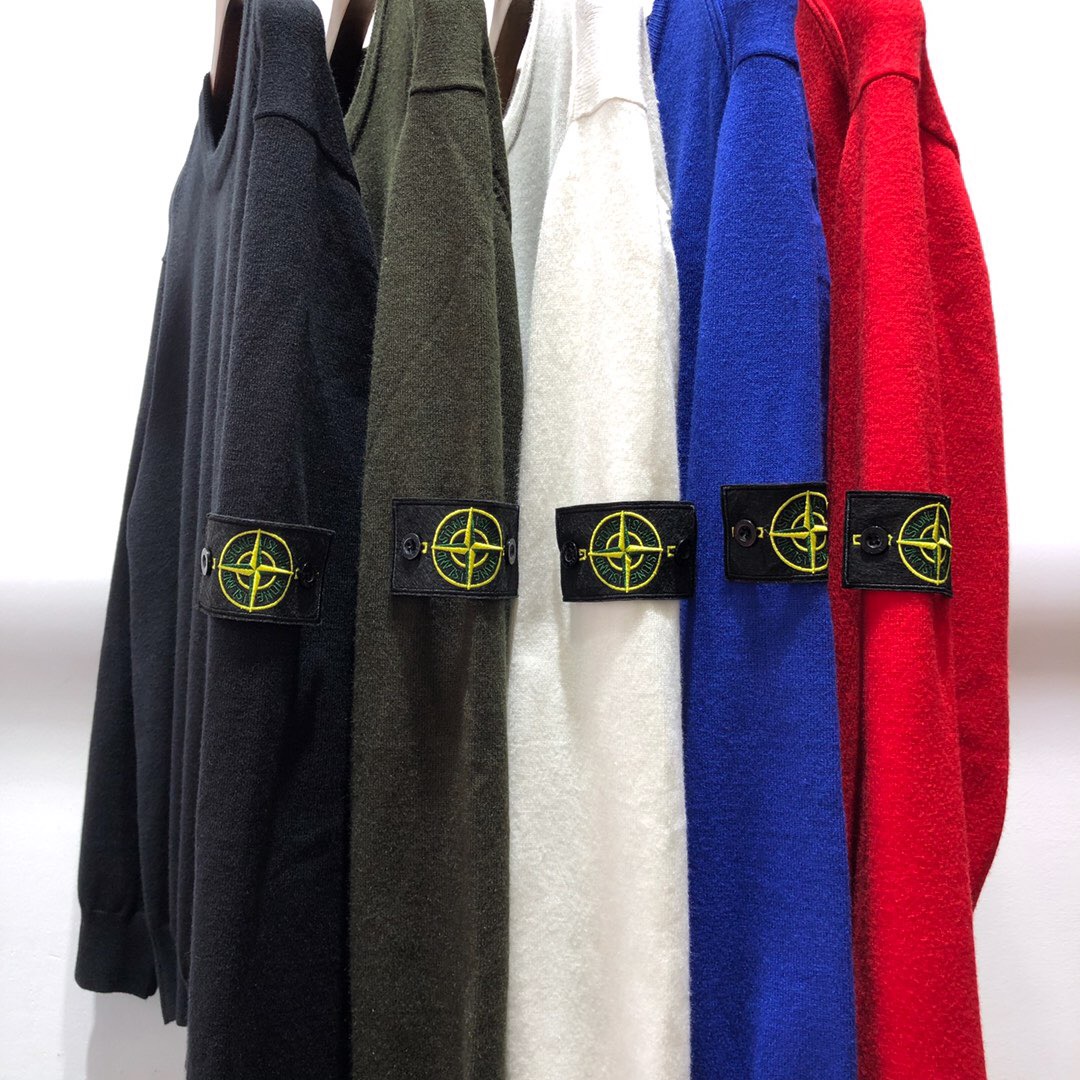 Stone Island $45 gallery