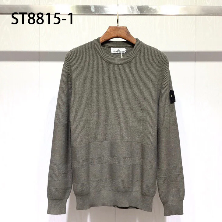 Stone Island $45 gallery