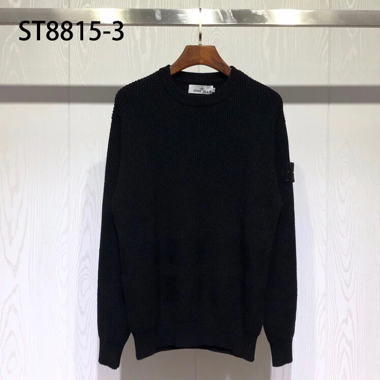 Stone Island $45 gallery