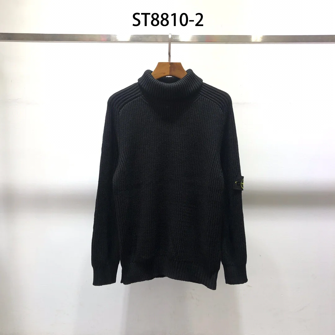 Stone Island $45 gallery