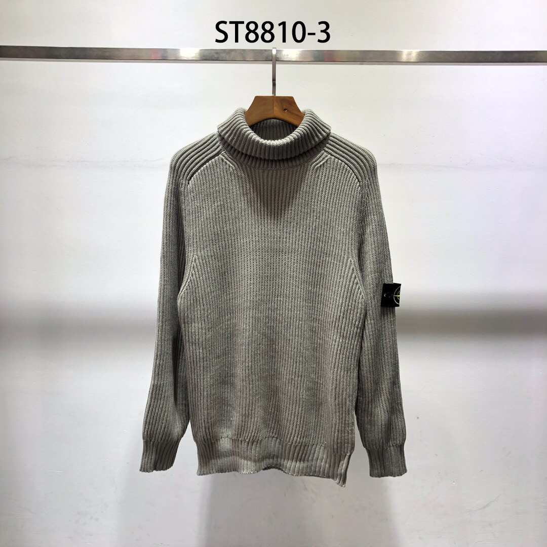 Stone Island $45 gallery