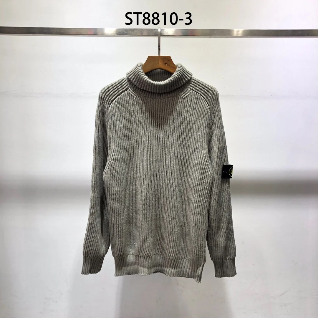 Stone Island $45 gallery