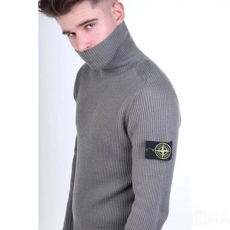 Stone Island $45 gallery