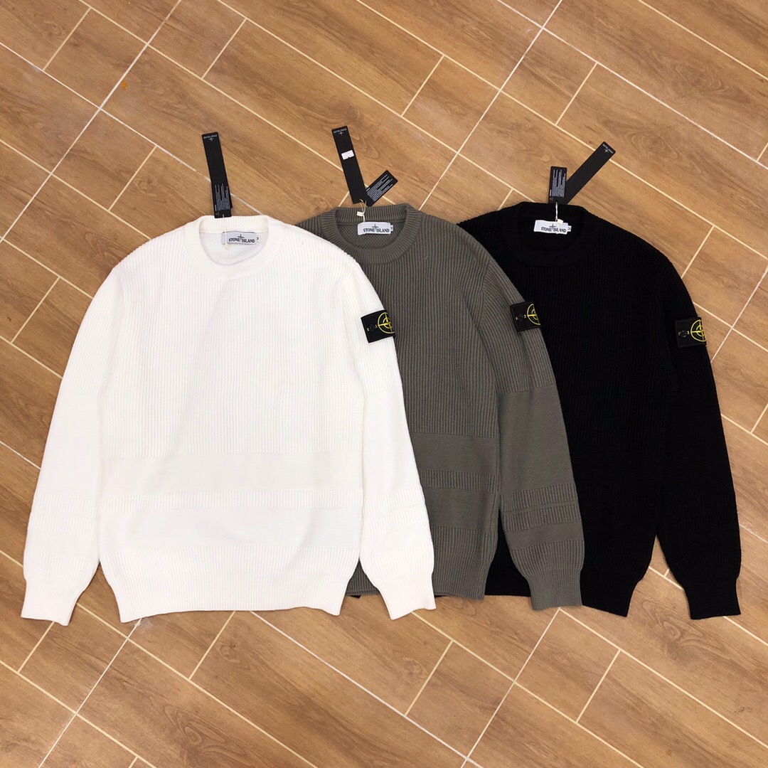 Stone Island $45 gallery