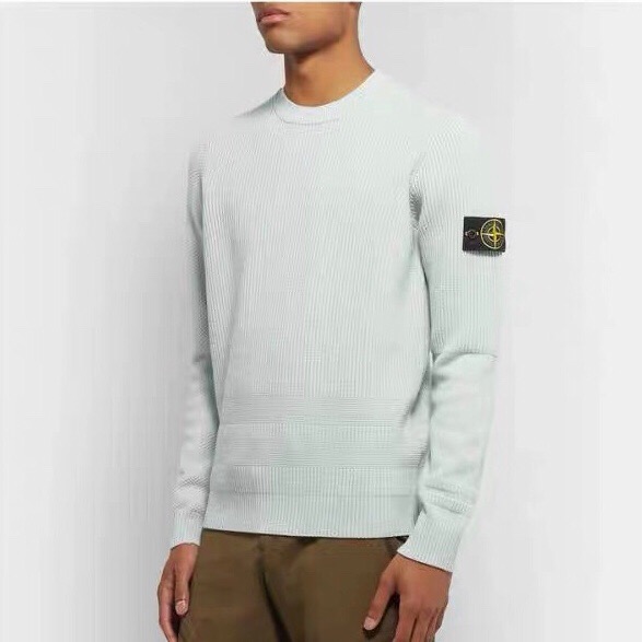 Stone Island $45 gallery