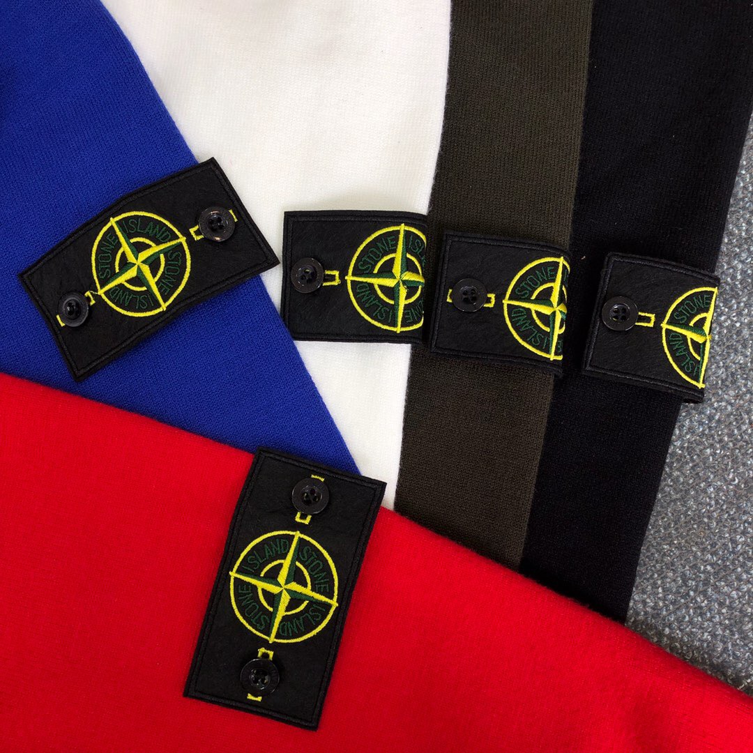 Stone Island $45 gallery