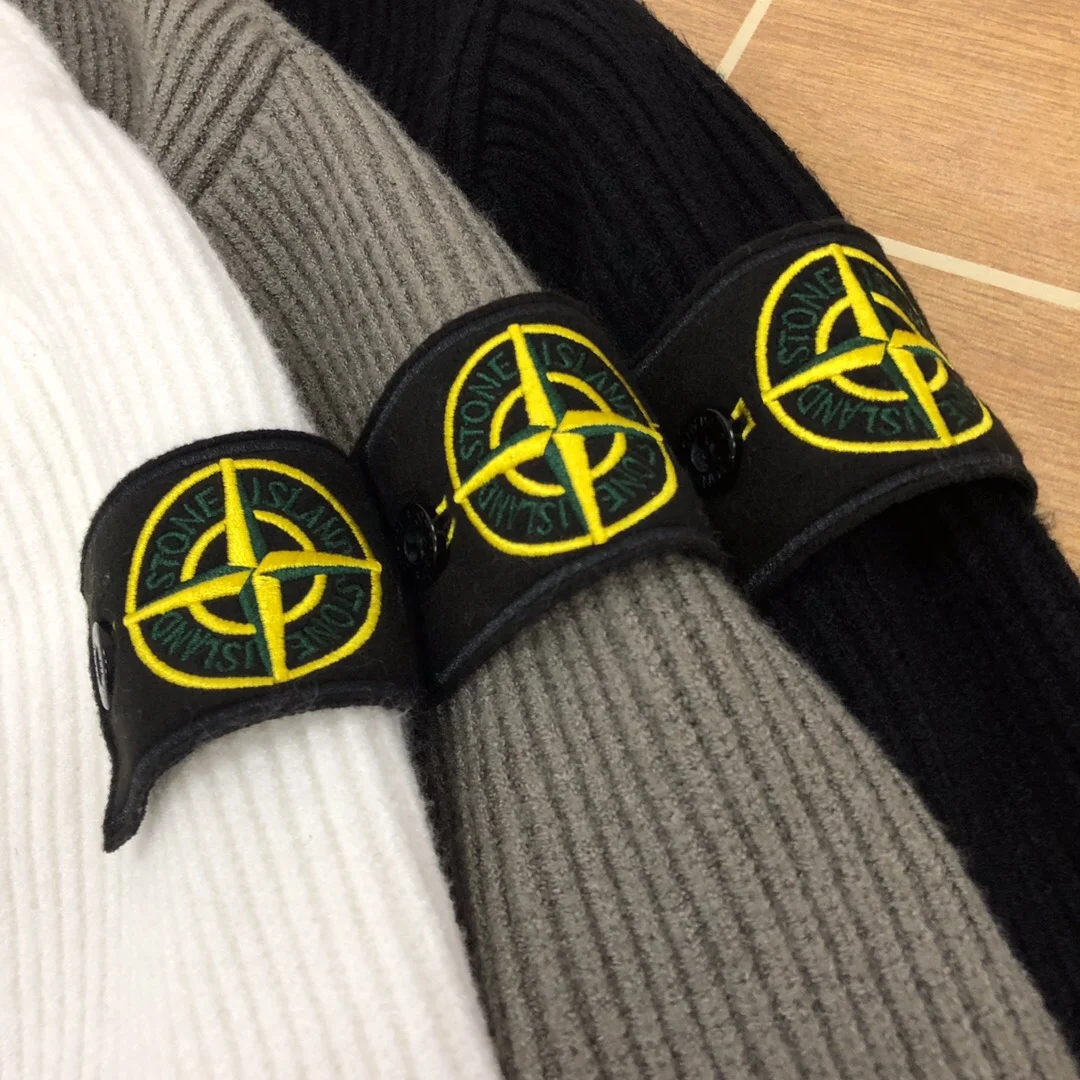 Stone Island $45 gallery