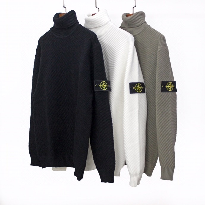 Stone Island $50 gallery