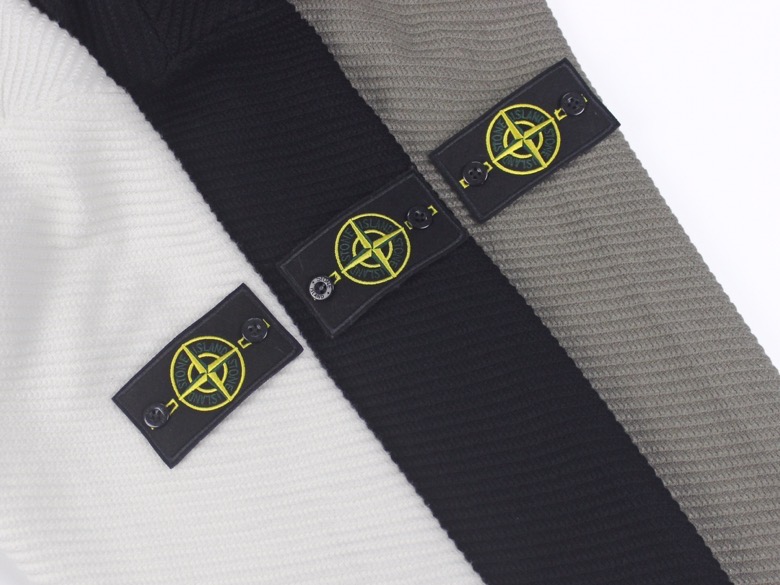 Stone Island $50 gallery