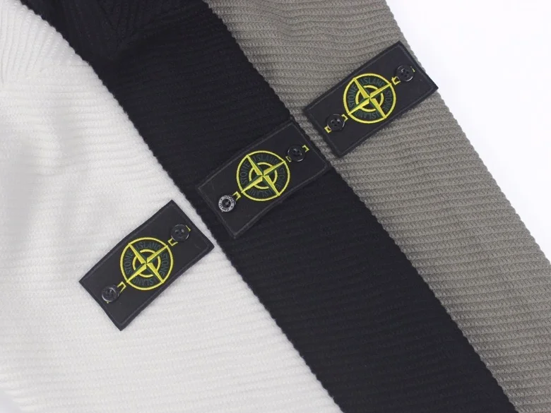 Stone Island $50 gallery