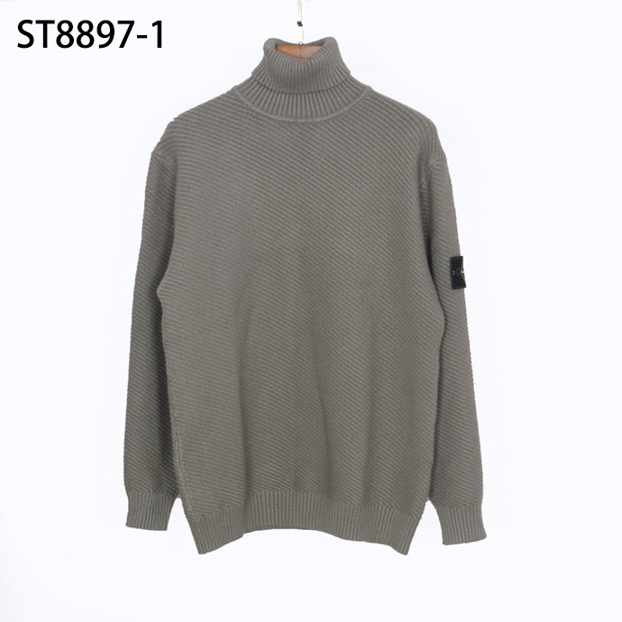 Stone Island $50 gallery