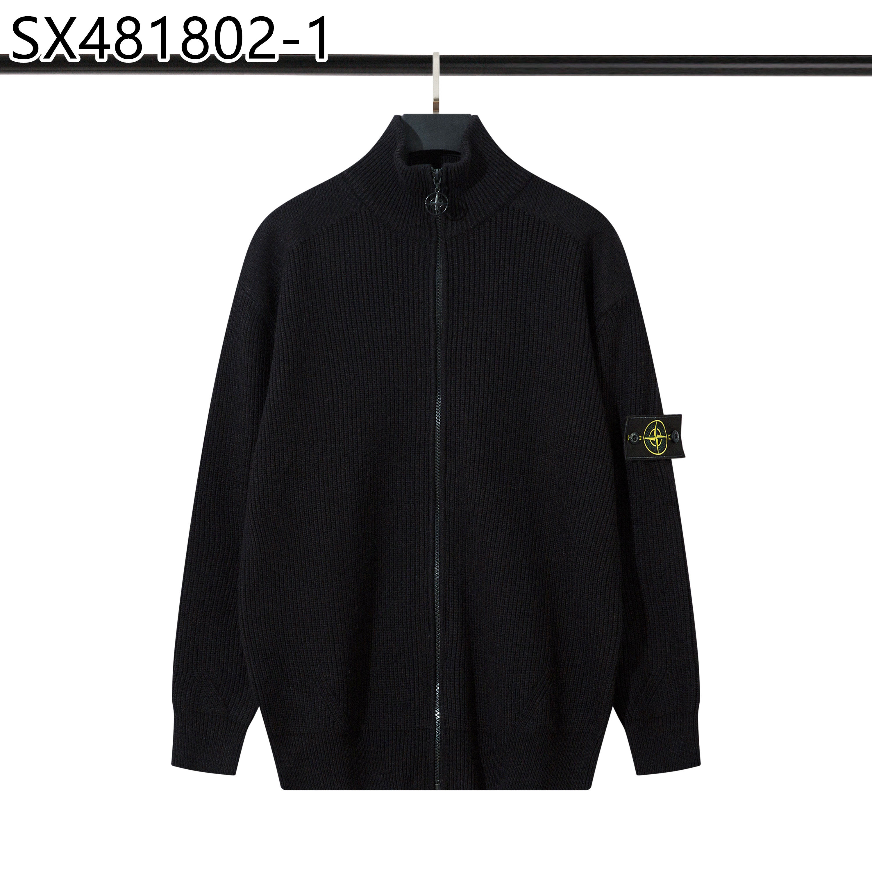 Stone Island $56 gallery