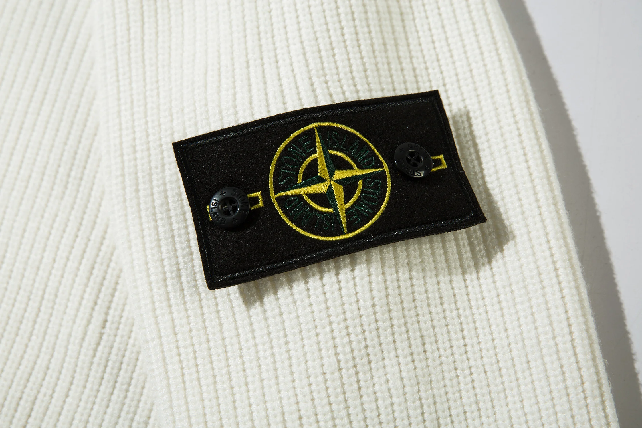 Stone Island $56 gallery