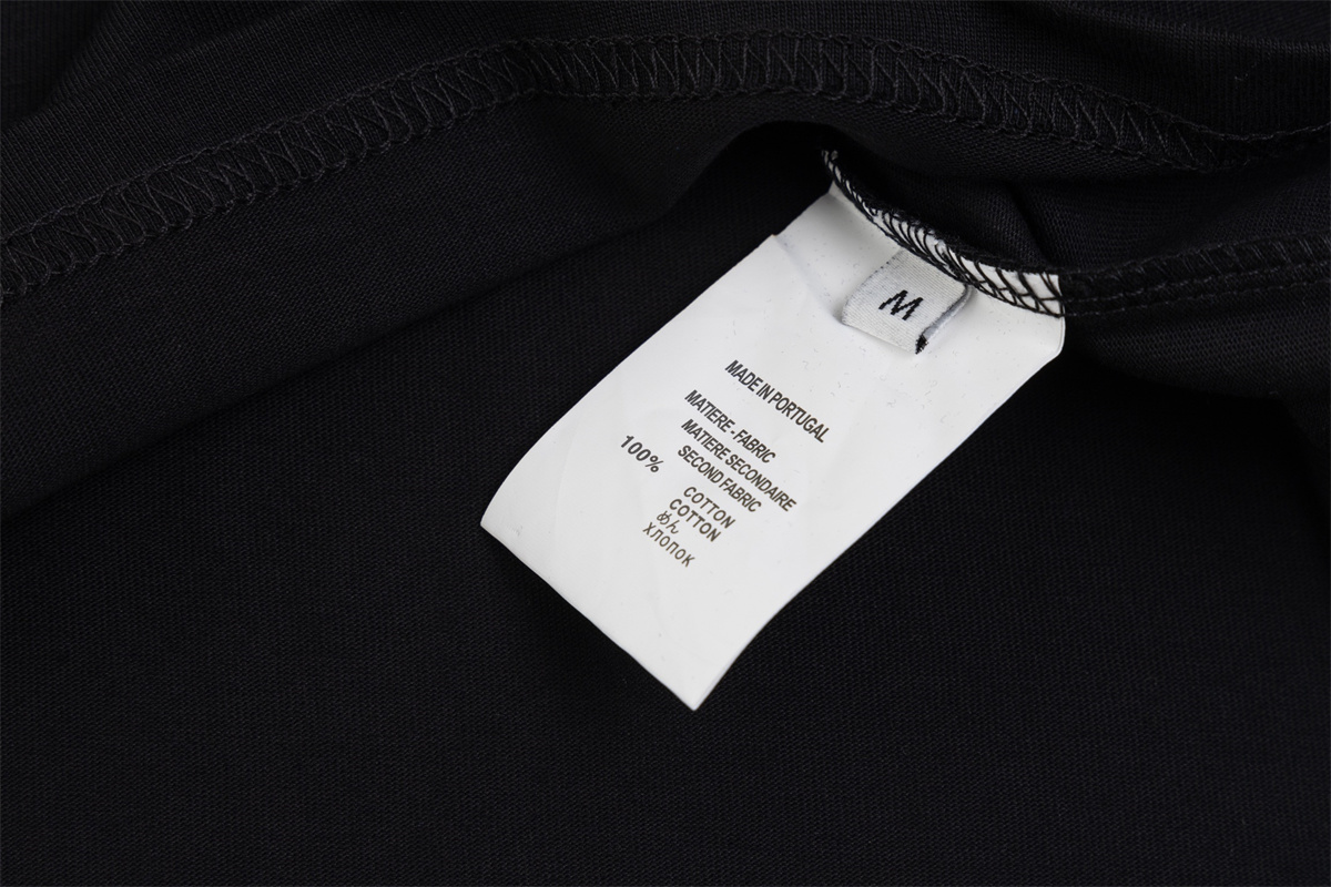 T648--T649  off white T-shirt gallery