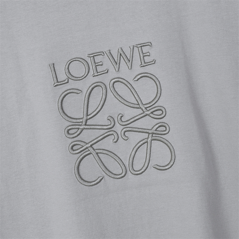 T650--T652 LOEWE   T-shirt gallery