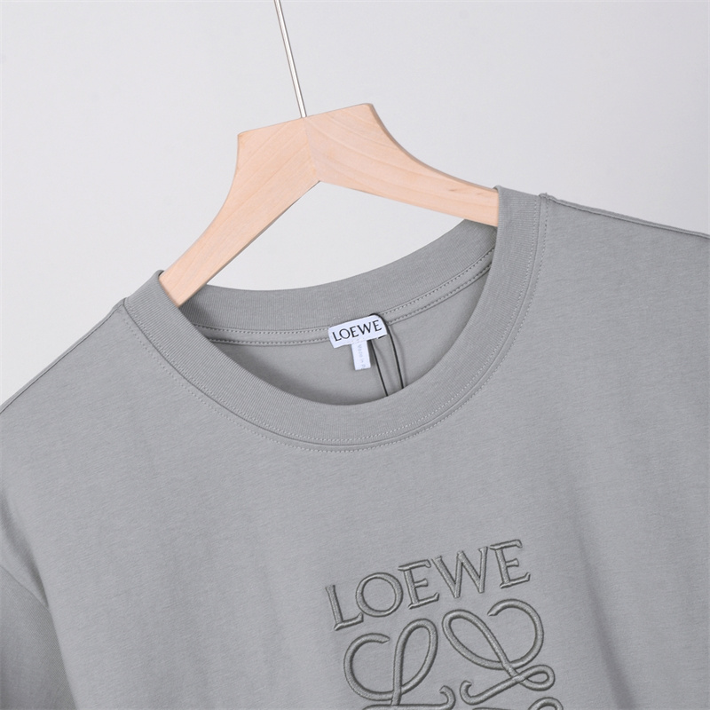 T650--T652 LOEWE   T-shirt gallery