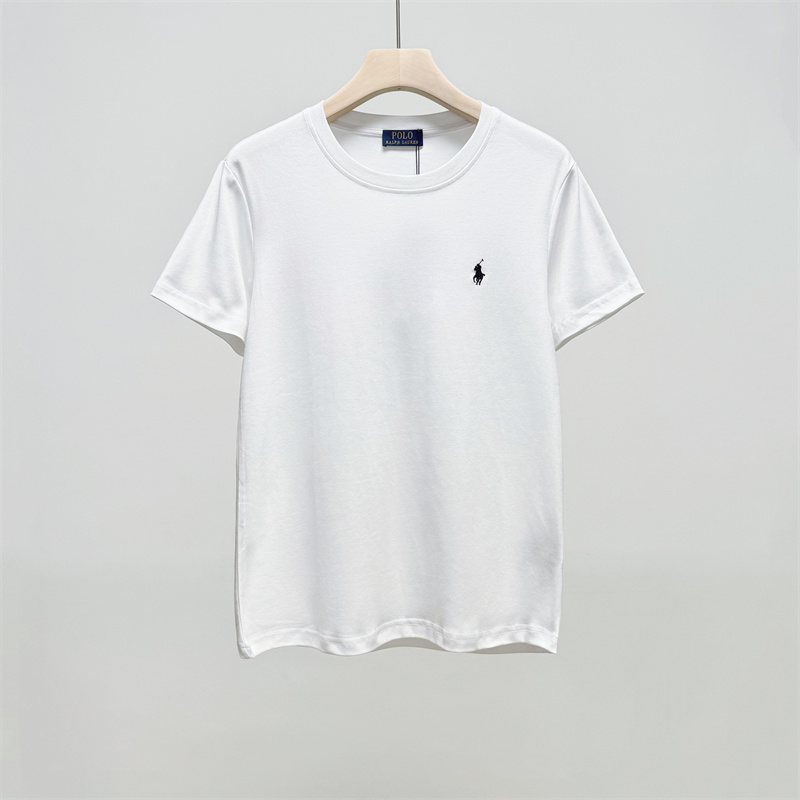 T658-T660  pure cotton t-shirt gallery