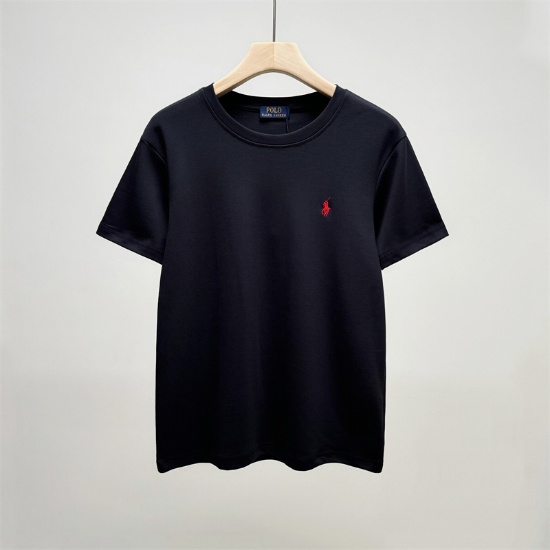 T658-T660  pure cotton t-shirt gallery