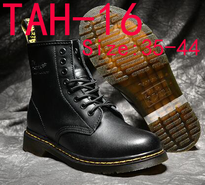 TAH Dr.martin 76usd gallery