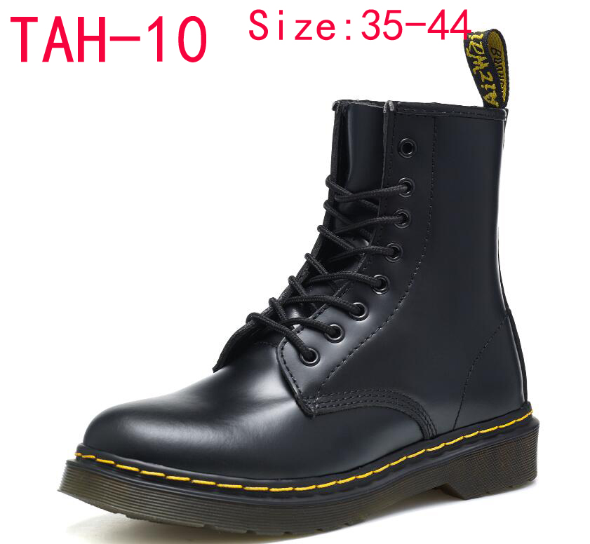 TAH Dr.martin 76usd gallery