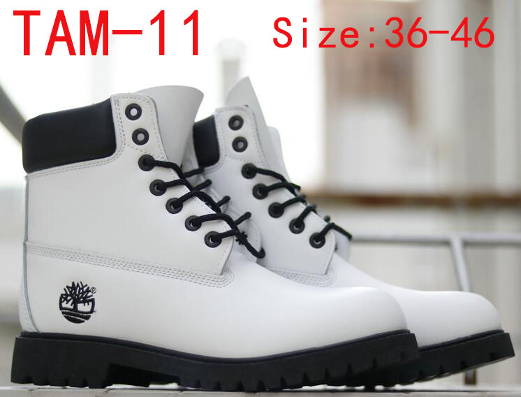 TAM timberland without fur 59.99usd gallery