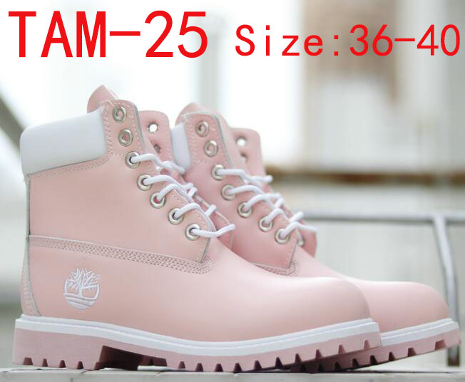 TAM timberland without fur 59.99usd gallery