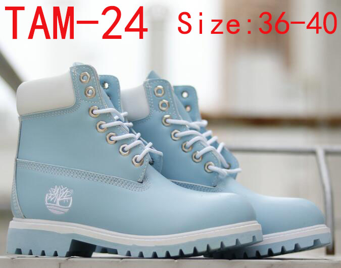 TAM timberland without fur 59.99usd gallery