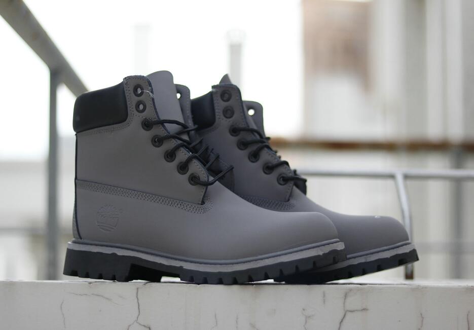 TAM timberland without fur 59.99usd gallery