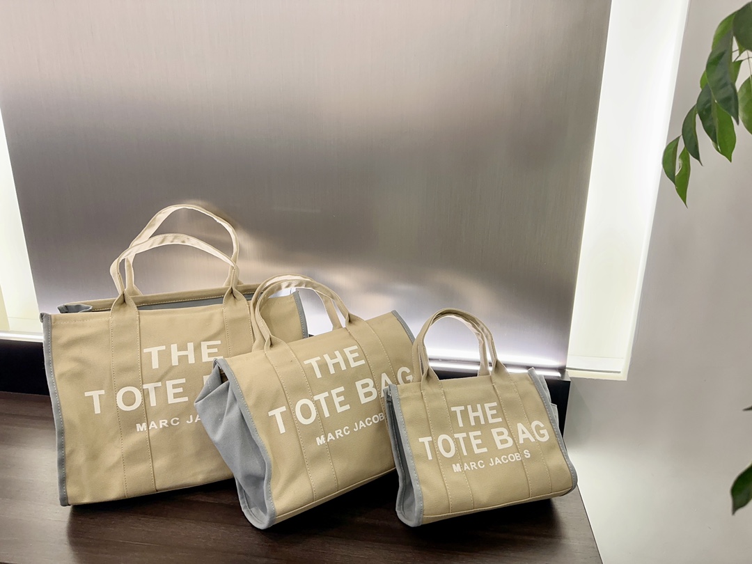 THE TOTE BAG 42.96$      10386-T gallery