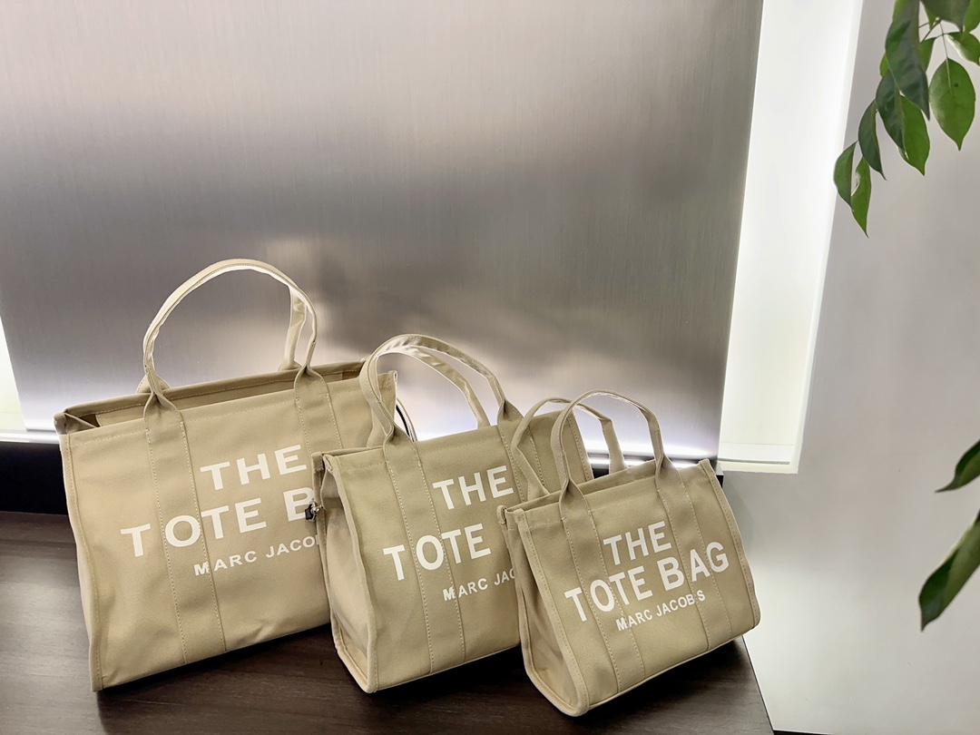 THE TOTE BAG 42.96$      10386-T gallery