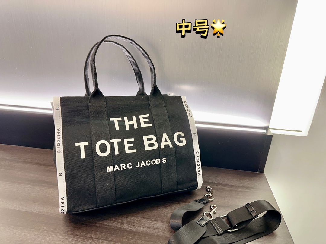 THE TOTE BAG 42.96$      10386-T gallery