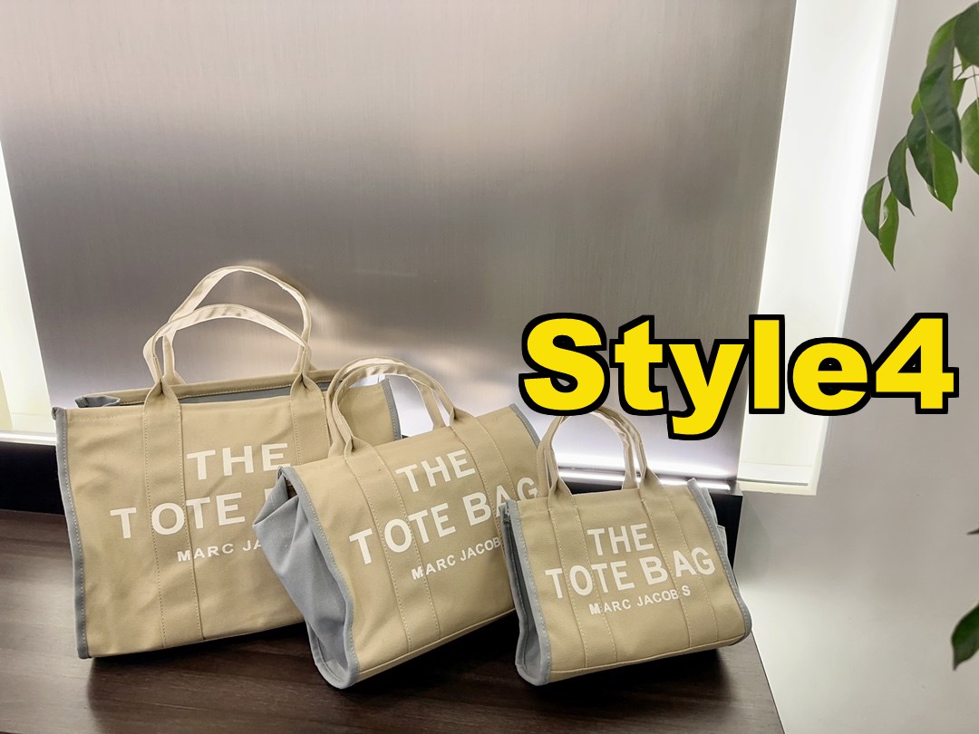 THE TOTE BAG 42.96$      10386-T gallery