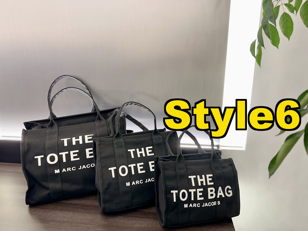 THE TOTE BAG 42.96$      10386-T gallery