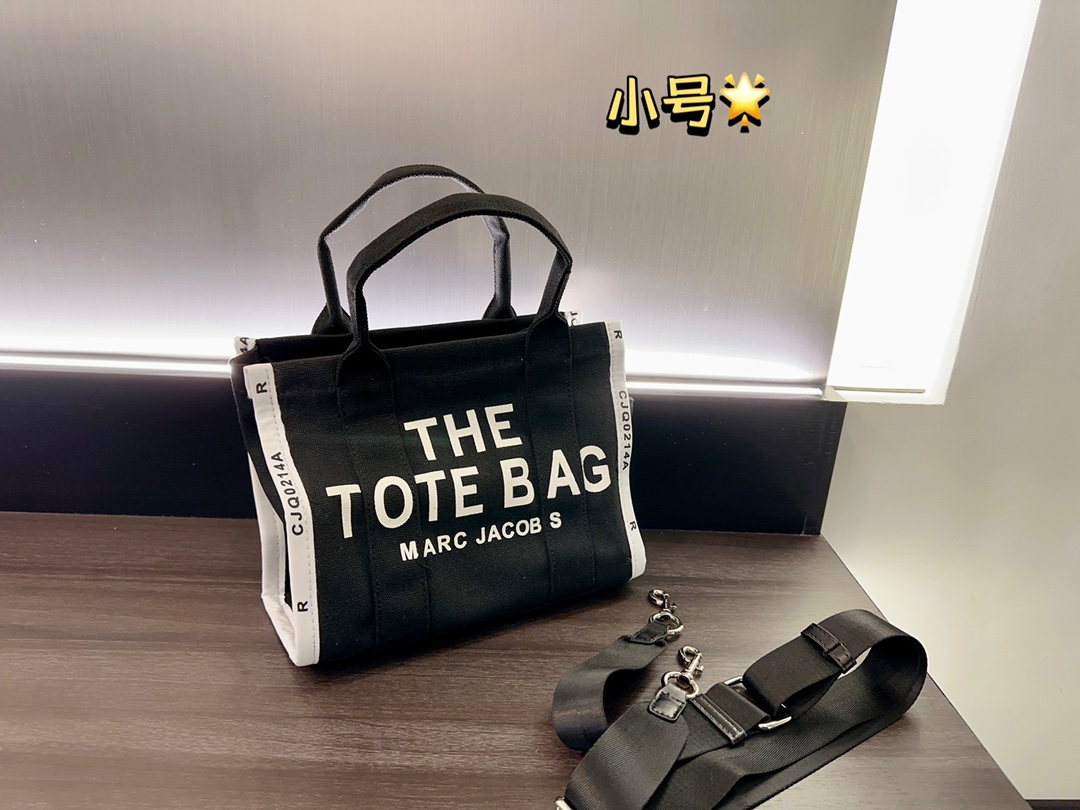 THE TOTE BAG 42.96$      10386-T gallery