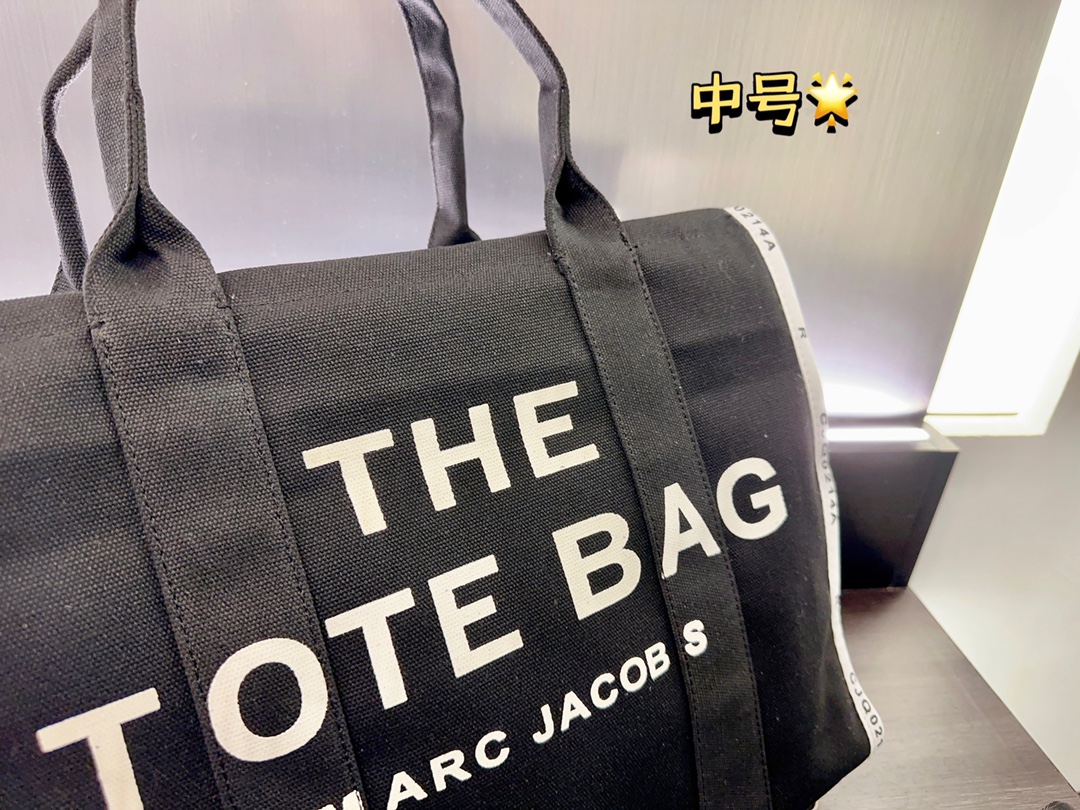 THE TOTE BAG 42.96$      10386-T gallery