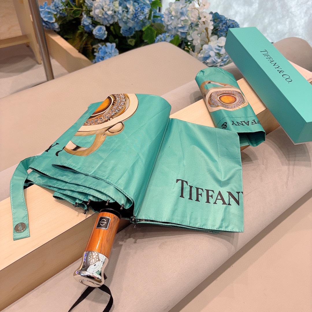 TIFFANY $35 gallery