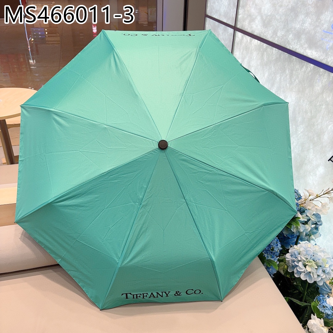 TIFFANY $35 gallery