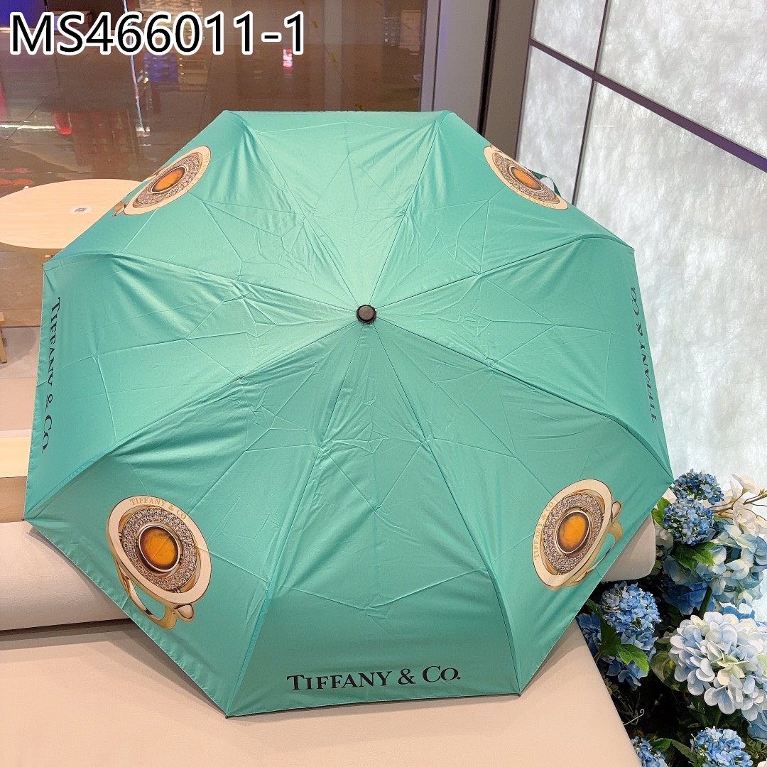 TIFFANY $35 gallery