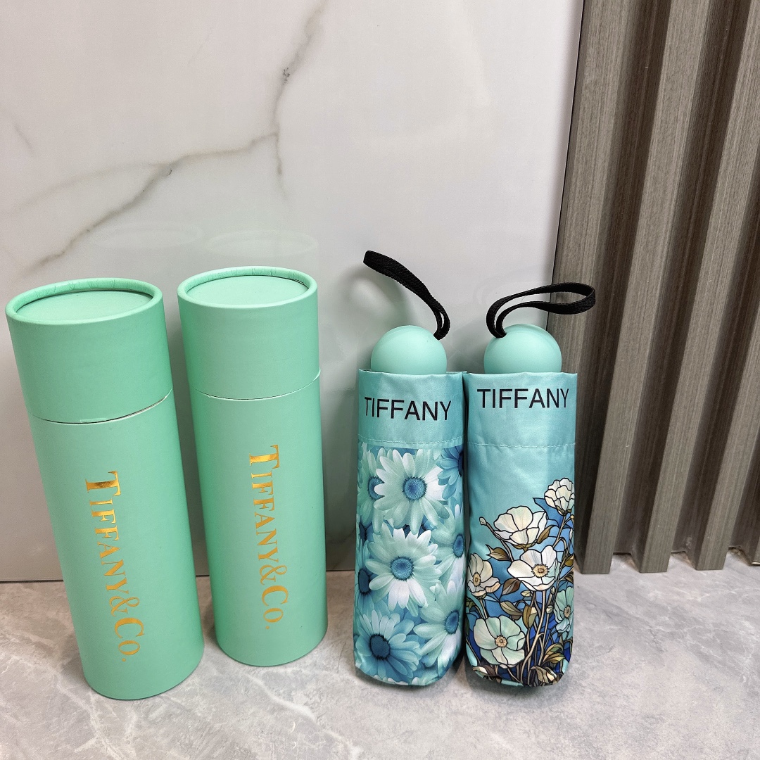 TIFFANY $39 gallery