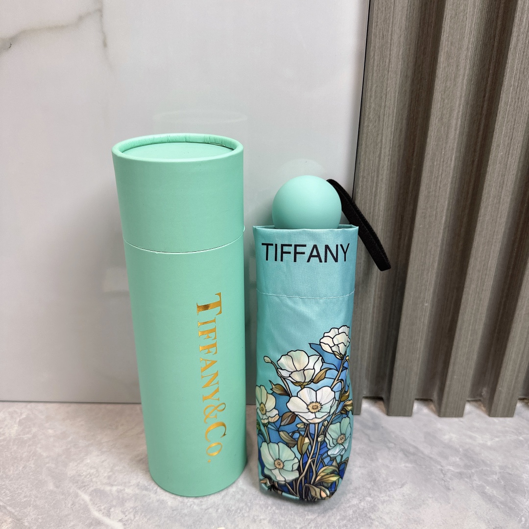 TIFFANY $39 gallery