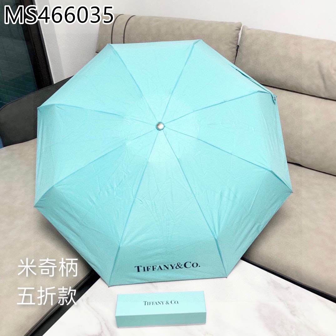 TIFFANY $41 gallery