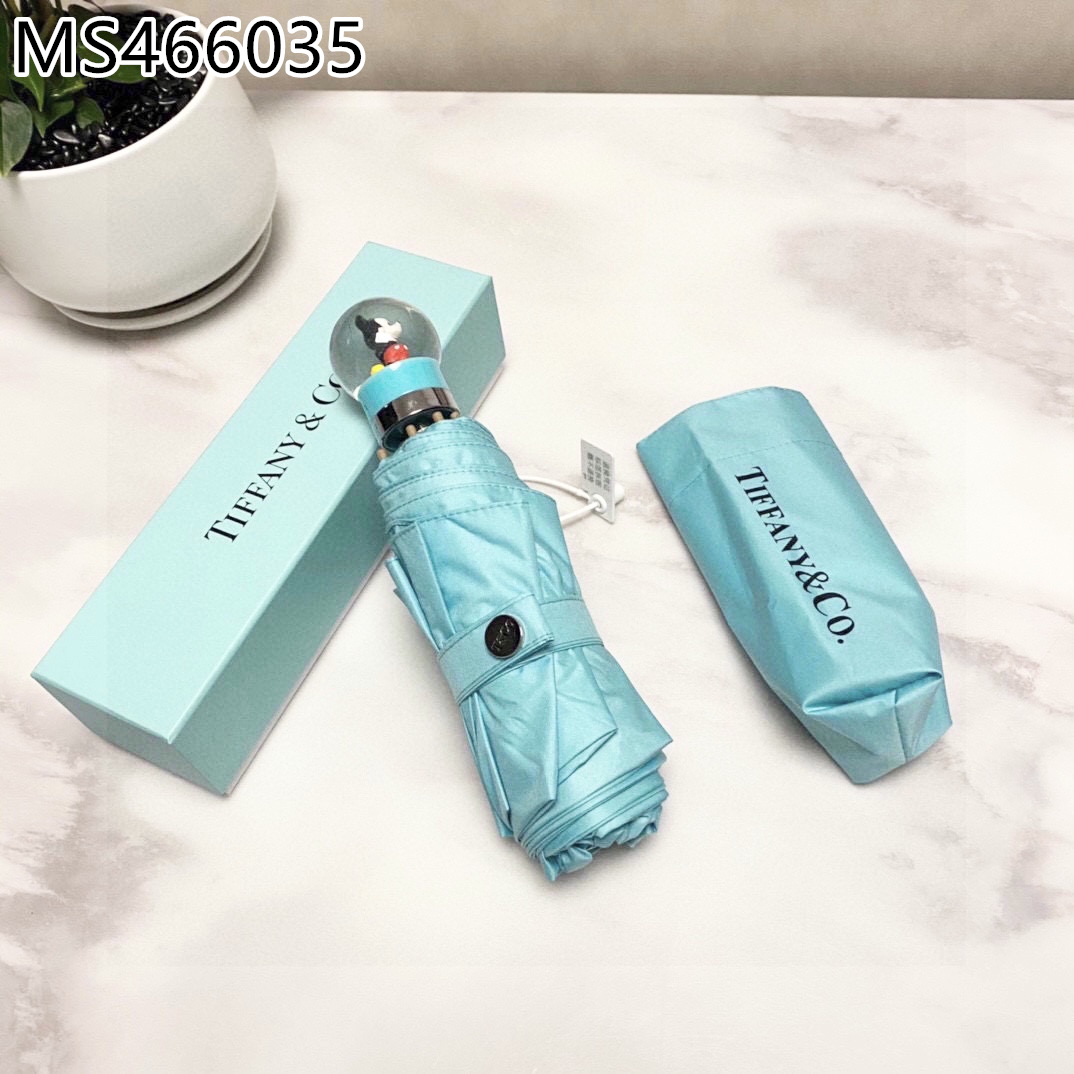 TIFFANY $41 gallery