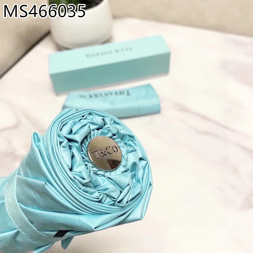 TIFFANY $41 gallery