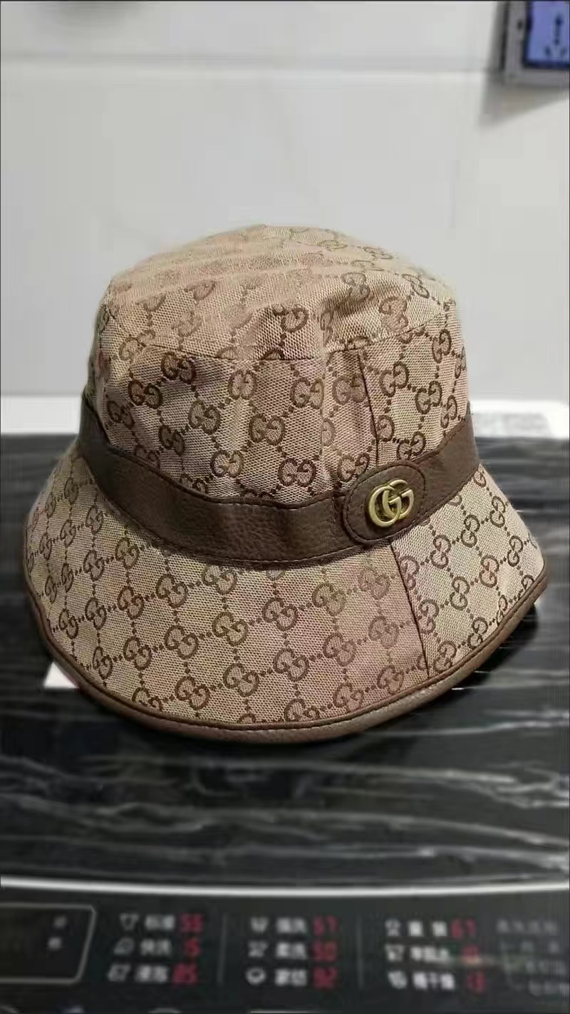 TL1009 GUCCI 29.99$ gallery