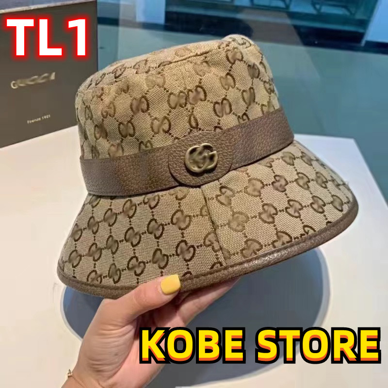 TL1009 GUCCI 29.99$ gallery