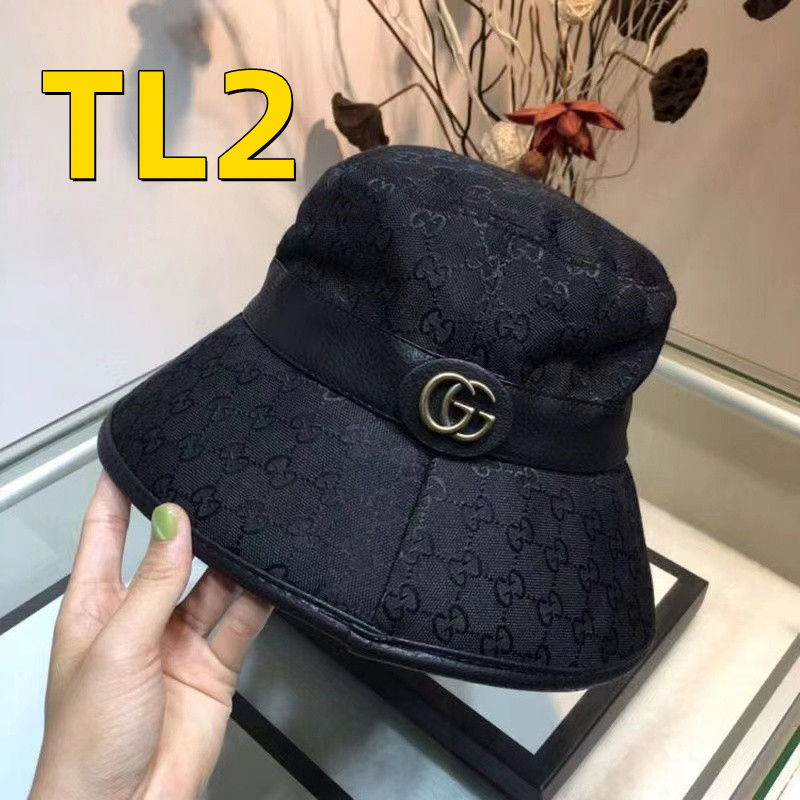 TL1009 GUCCI 29.99$ gallery