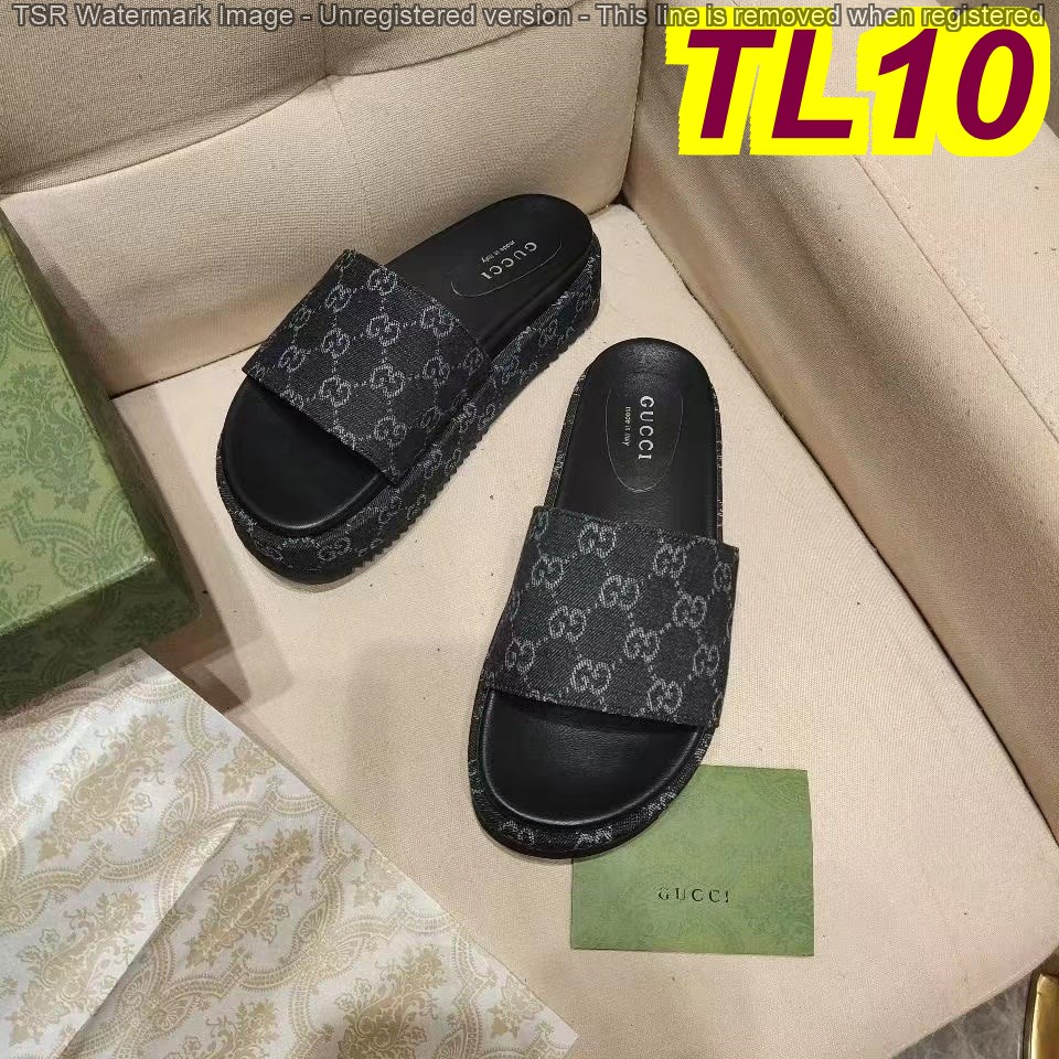 TL1011 38.99$ GUCCI gallery