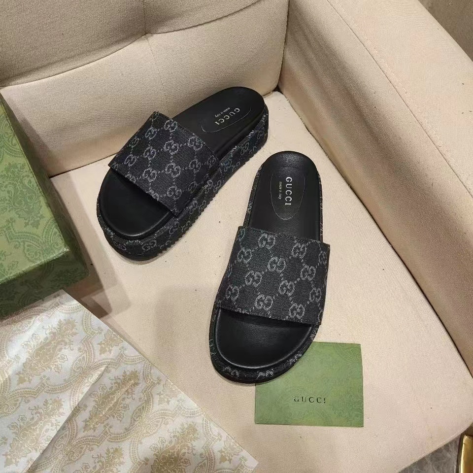 TL1011 38.99$ GUCCI gallery