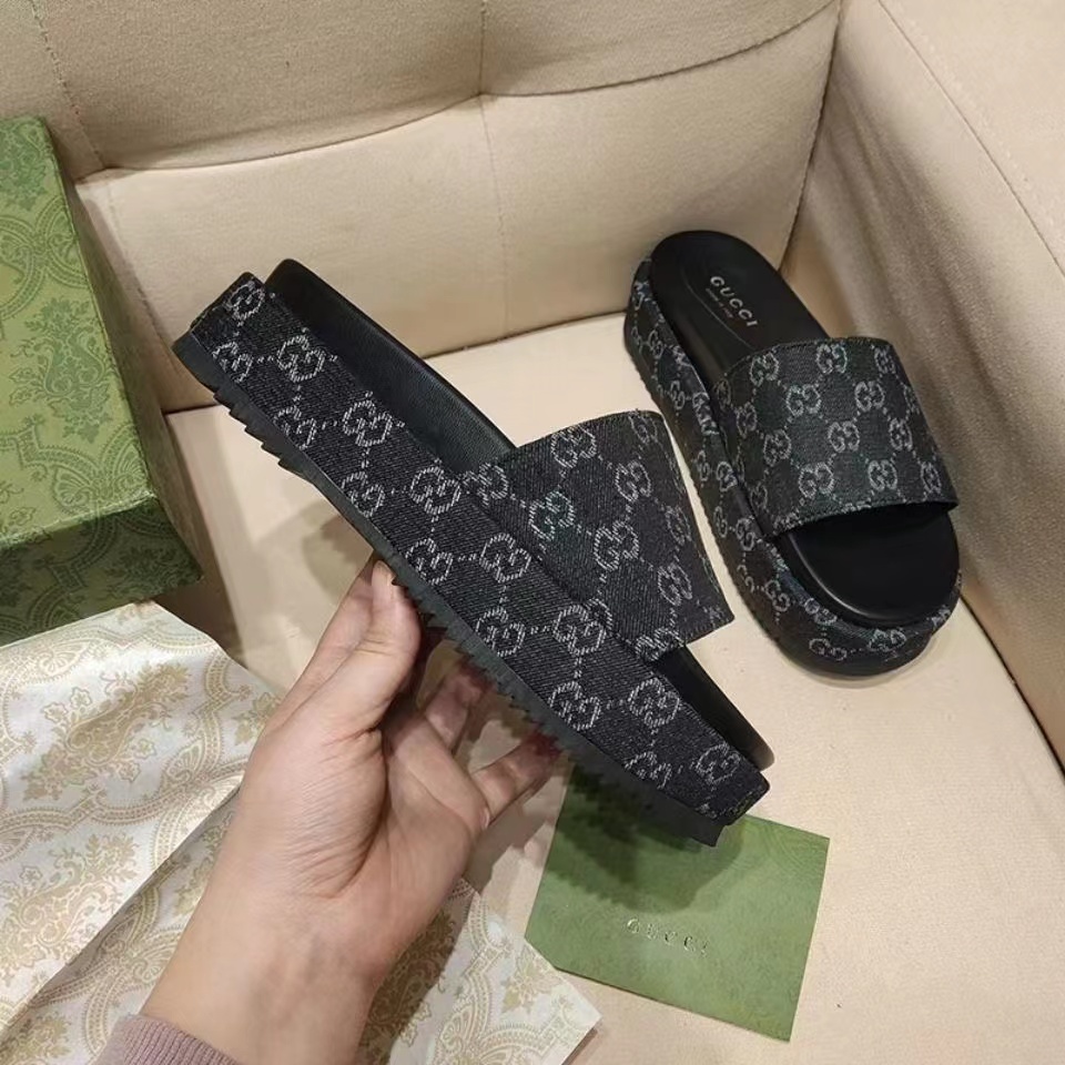 TL1011 38.99$ GUCCI gallery